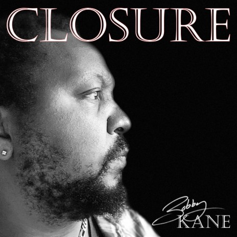 Closure