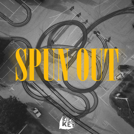 Spun Out | Boomplay Music