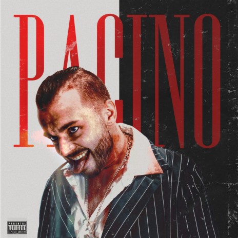 Pacino | Boomplay Music