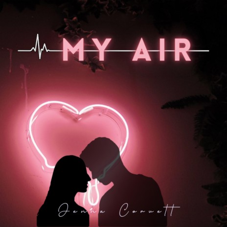 My Air | Boomplay Music