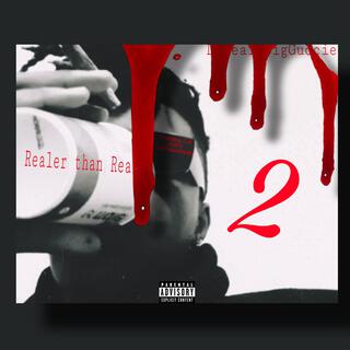 Realer than Realer 2 (Deluxe)