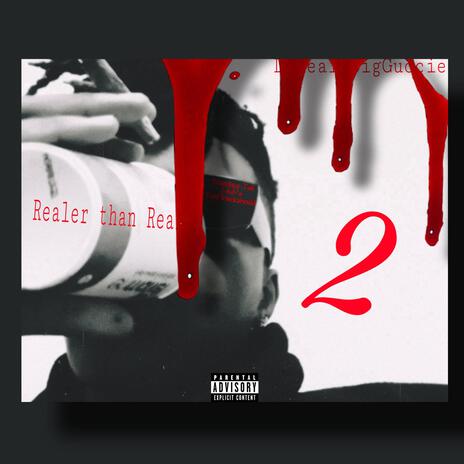 Realer than Realer | Boomplay Music