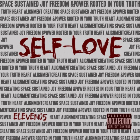 SelfLove | Boomplay Music