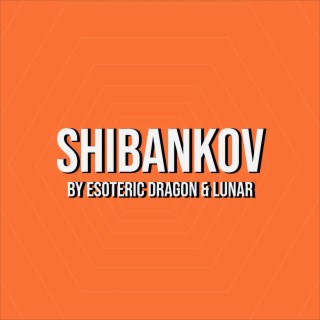 Shibankov