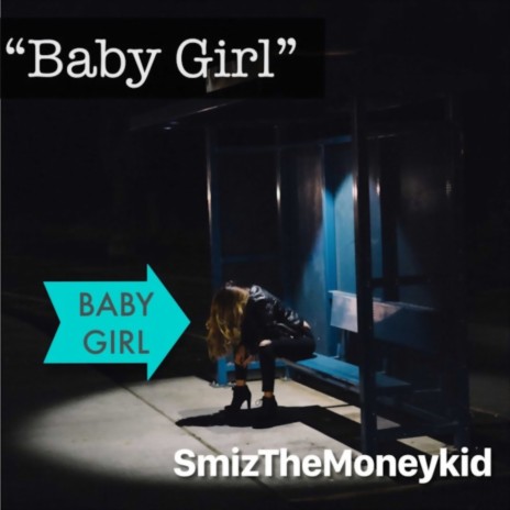 Baby Girl | Boomplay Music