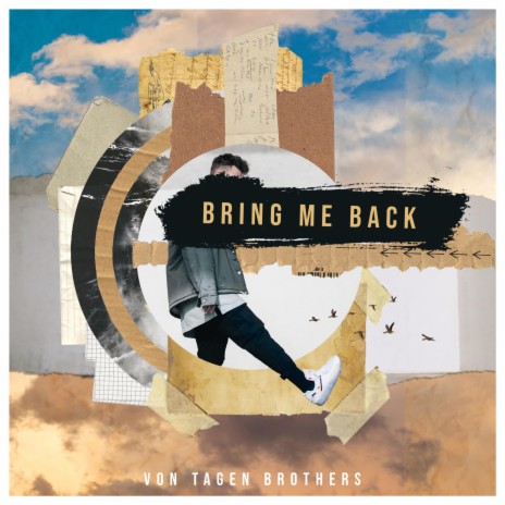 Bring Me Back | Boomplay Music