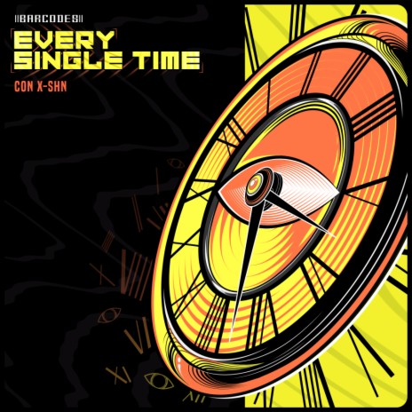 Every Single Time (Original Mix) | Boomplay Music