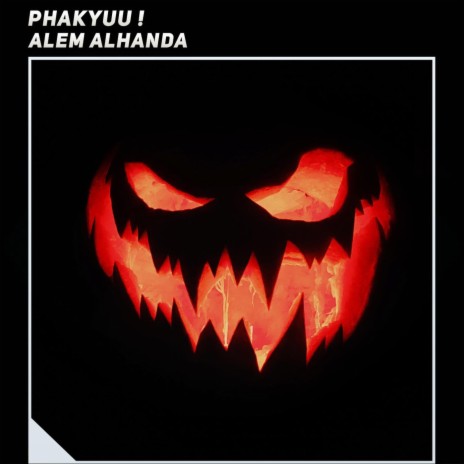 Phakyuu | Boomplay Music