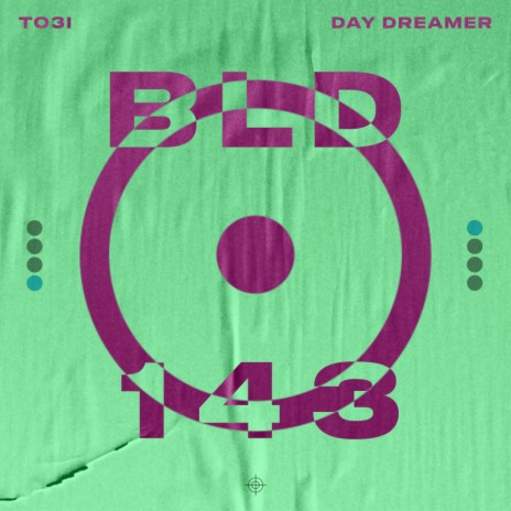 Day Dreamer | Boomplay Music