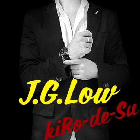 J.G.Low