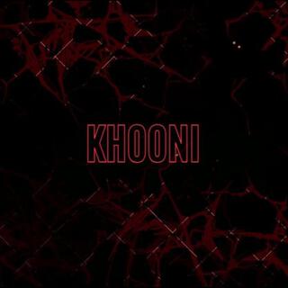 Khooni