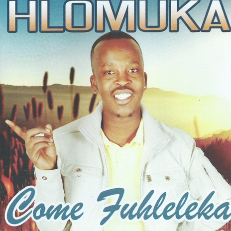 Khulula Inhliziyo | Boomplay Music