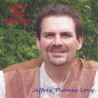 Jeffrey Thomas Long