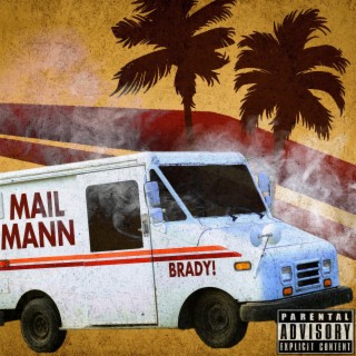 Mail Mann lyrics | Boomplay Music