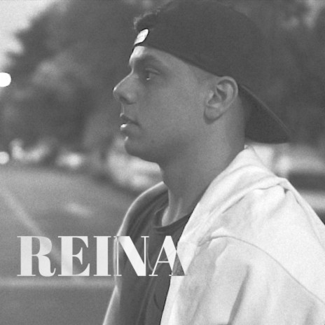 Reina | Boomplay Music