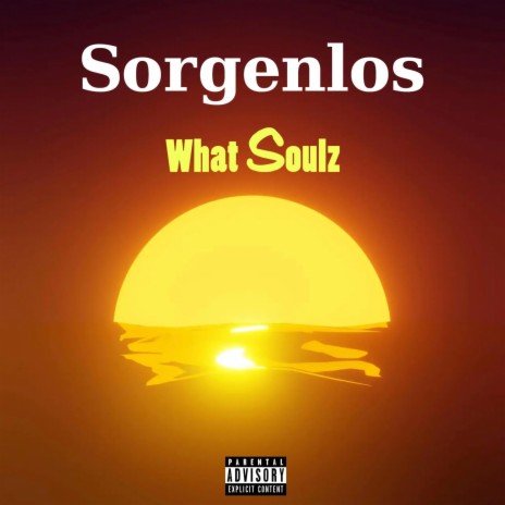 Sorgenlos