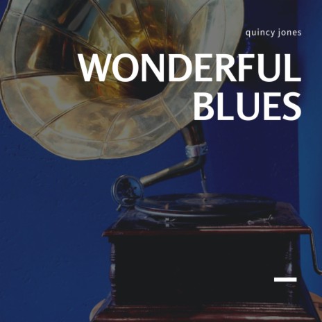 Blues Day | Boomplay Music