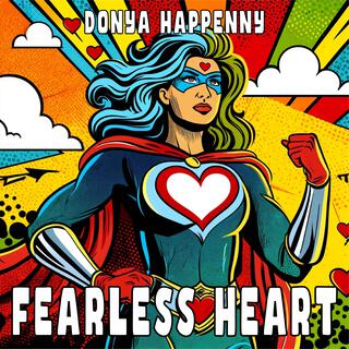 Fearless Heart