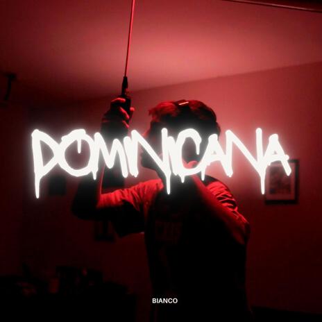 DOMINICANA | Boomplay Music