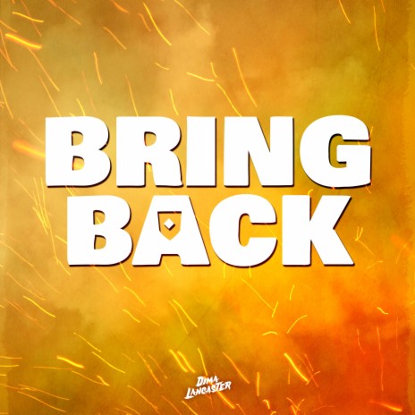 Bring Back (from The Rising of the Shield Hero) | Boomplay Music