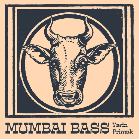 Mumbai Bass | Boomplay Music