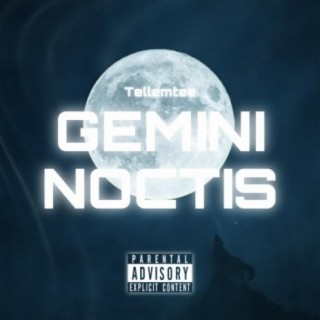 Gemini: Noctis
