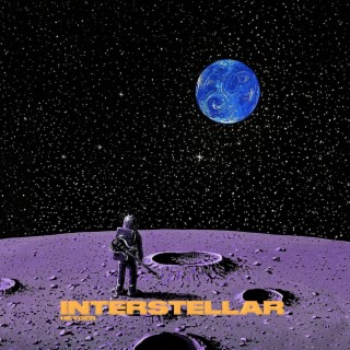 Interstellar