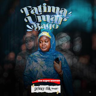 Fatima Umar Bago