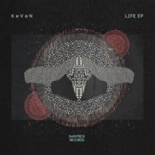 Life EP