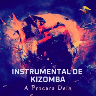 A Procura Dela (Instrumental Version)