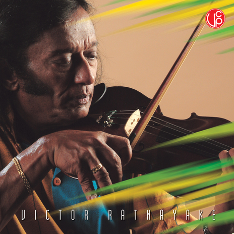 Hitha Mithuru Sulanga (Live) | Boomplay Music