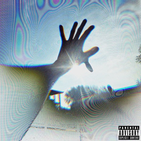 UP IN THE SKY! ft. Sayanoobbang & TrippyThaKid | Boomplay Music