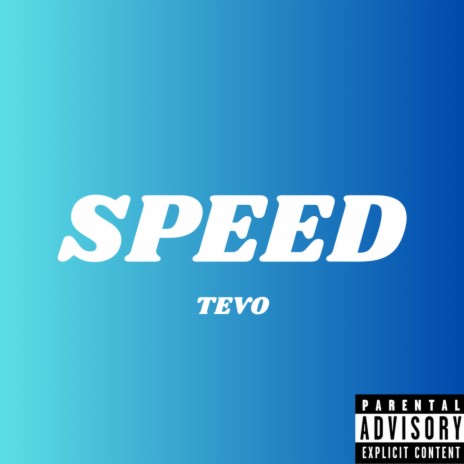 SPEED | Boomplay Music