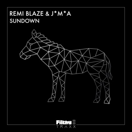 Sundown (Original Mix) ft. J*M*A