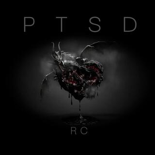 PTSD