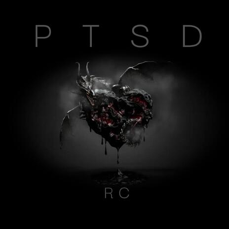 PTSD | Boomplay Music