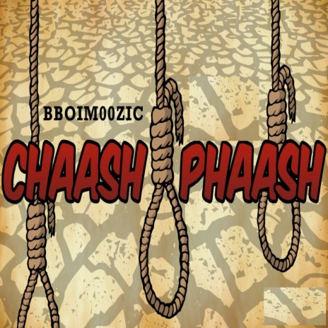 Chaash Phaash | Boomplay Music