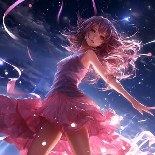 faz o facil (Nightcore)