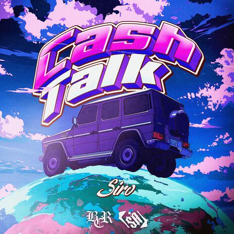 Cash Talk | Boomplay Music