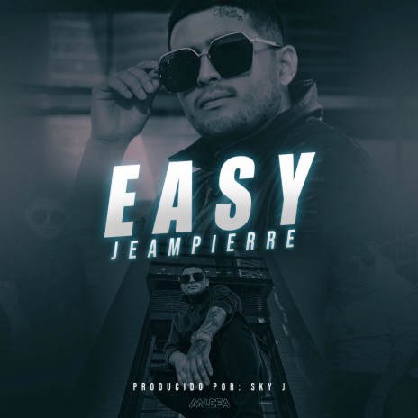 Easy ft. Sky J | Boomplay Music