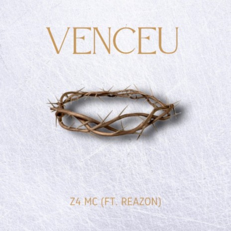 Venceu