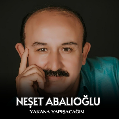 Yakana Yapışacağım (Canlı Performans 3) | Boomplay Music