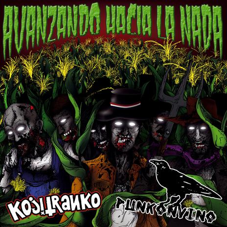 El No Credo (Punkonvino) | Boomplay Music