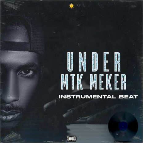 Under instrumental beat
