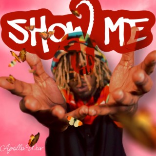 Show Me