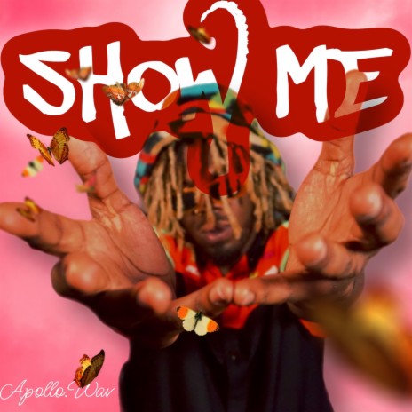 Show Me