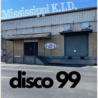 Disco 99