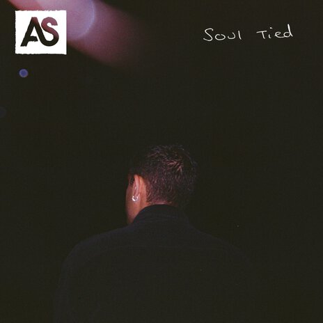 Soul Tied | Boomplay Music