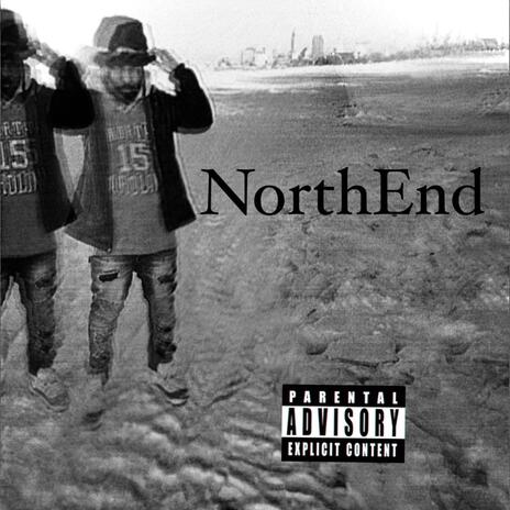 NorthEnd | Boomplay Music
