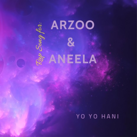 Arzoo & Aneela | Boomplay Music